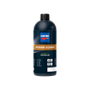 Interior Cleaner