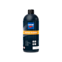 Textile Cleaner