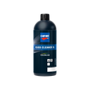 Glass Cleaner XL