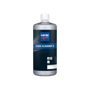 Glass Cleaner XL