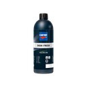 Dash Fresh