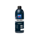 Dash Fresh Body Shop Safe