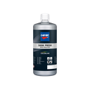 Dash Fresh Body Shop Safe