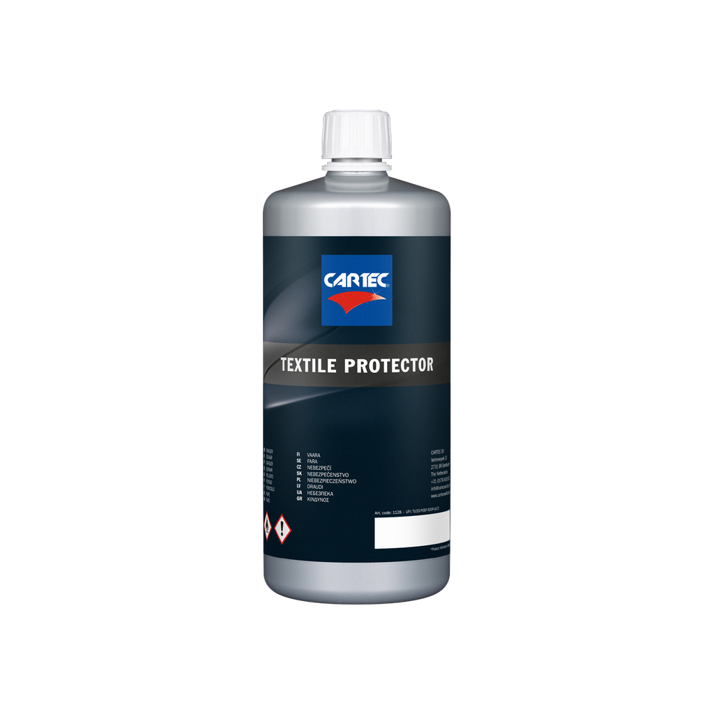 Textile Protector