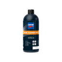 Engine Cleaner MV40