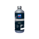 Wheel Cleaner