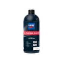 All Purpose Cleaner