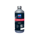 All Purpose Cleaner