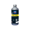 Insect Cleaner