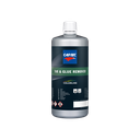 Tar & Glue Remover