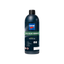 Tar & Glue Remover