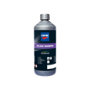 Splash Shampoo