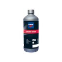 Cherry Wash