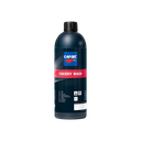 Cherry Wash