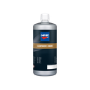 Leather Care