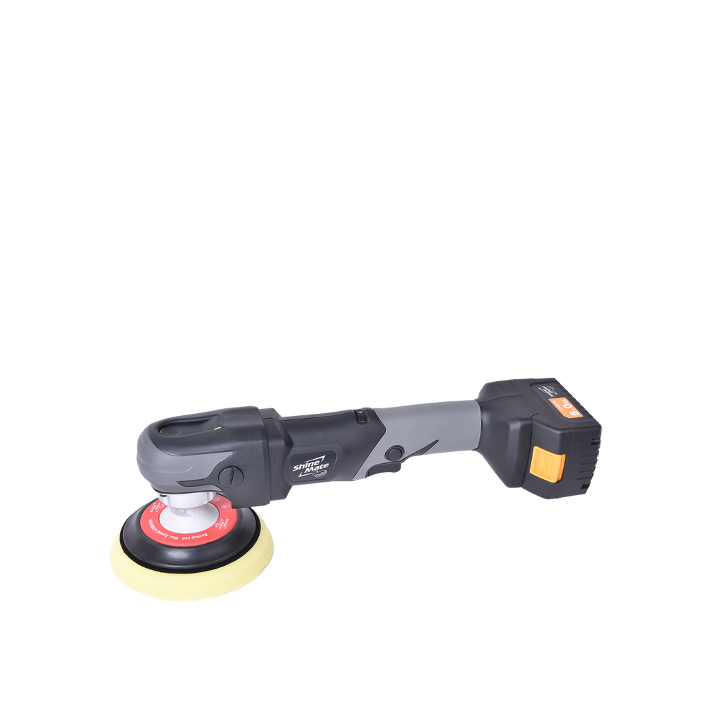 EB251