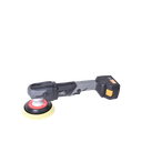 EB251