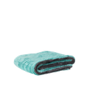 Aqua Drying Towel XL