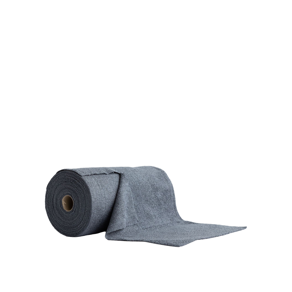 Microfiber Towel Roll