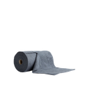 Microfiber Towel Roll