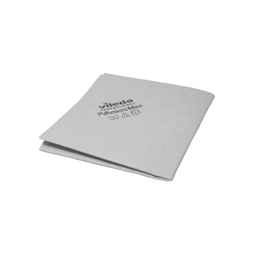 PVA Micro-Leather