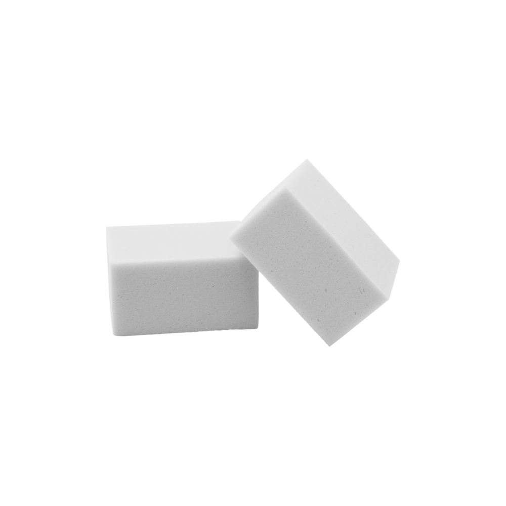Magic Foam