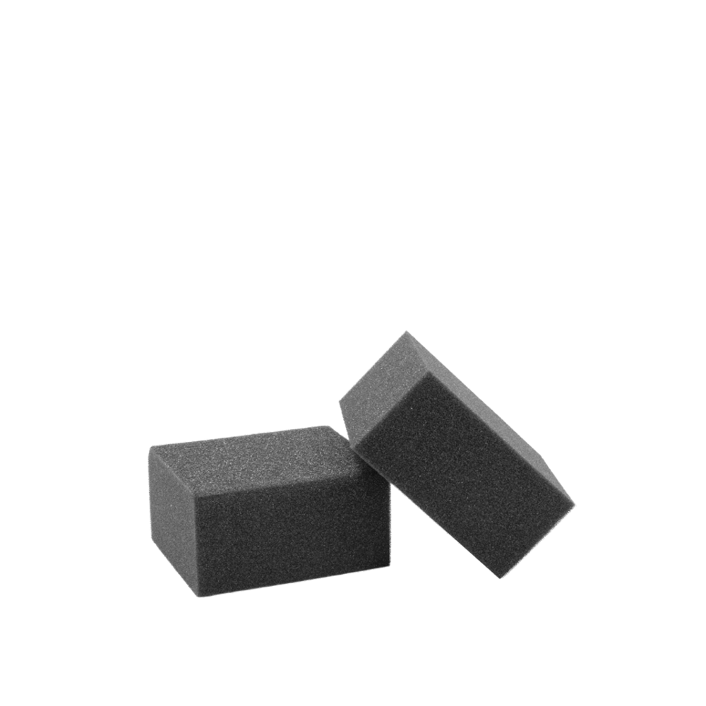 Vinylsponge