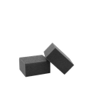 Vinylsponge