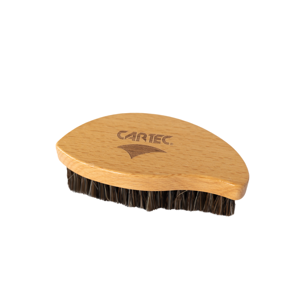 Soft Interior Brush