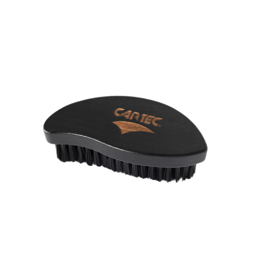 Dynamic Tyre Brush