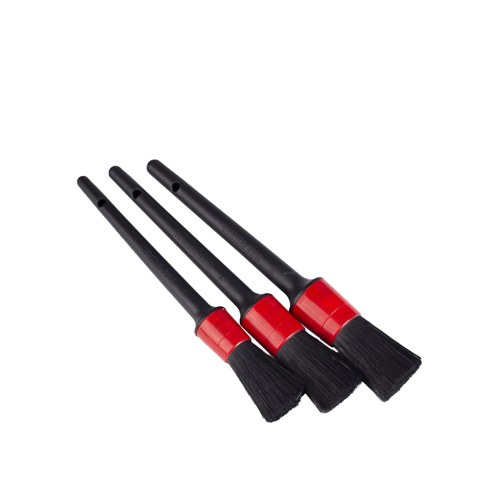 Detailing Brush Set