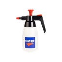 Pressure Pump PA/ Viton