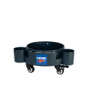 Bucket Dolly