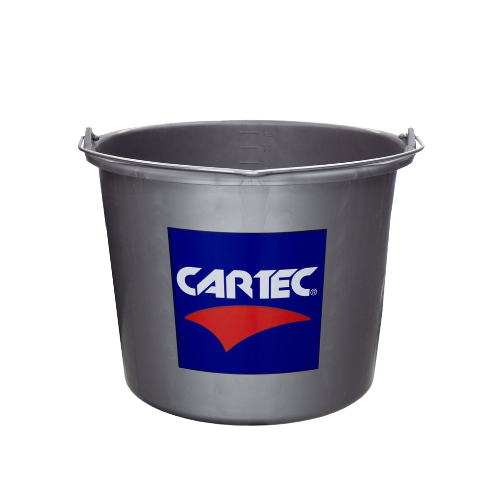 Bucket