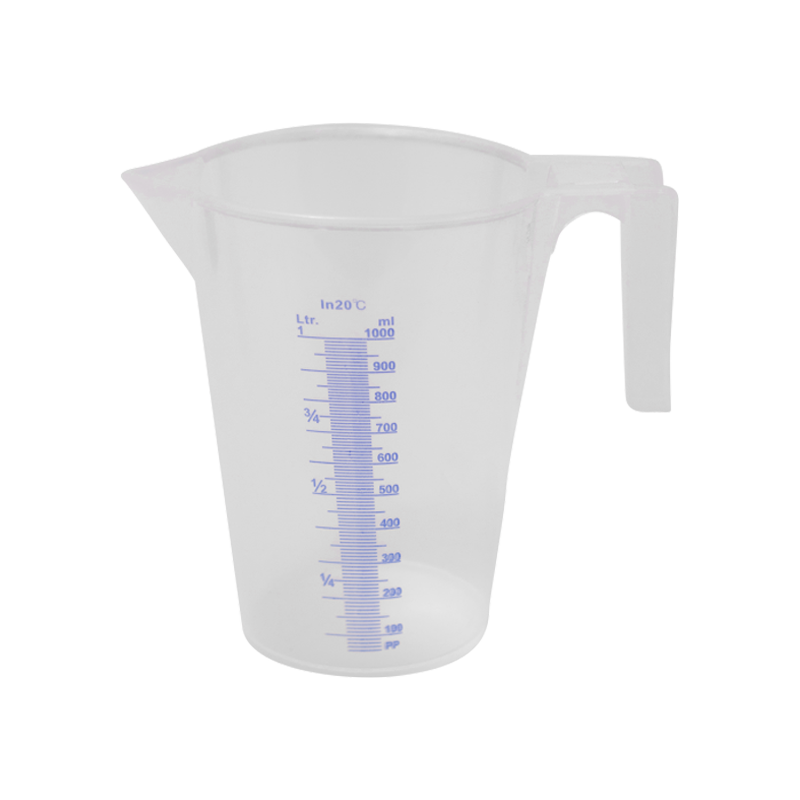 Measuring Cup