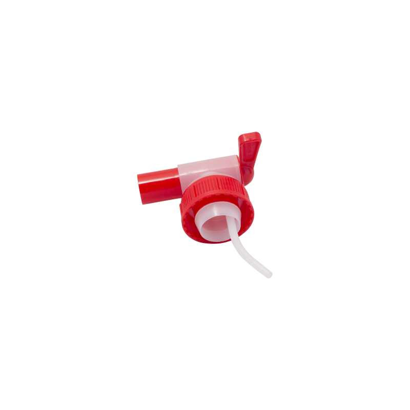 Drain Valve