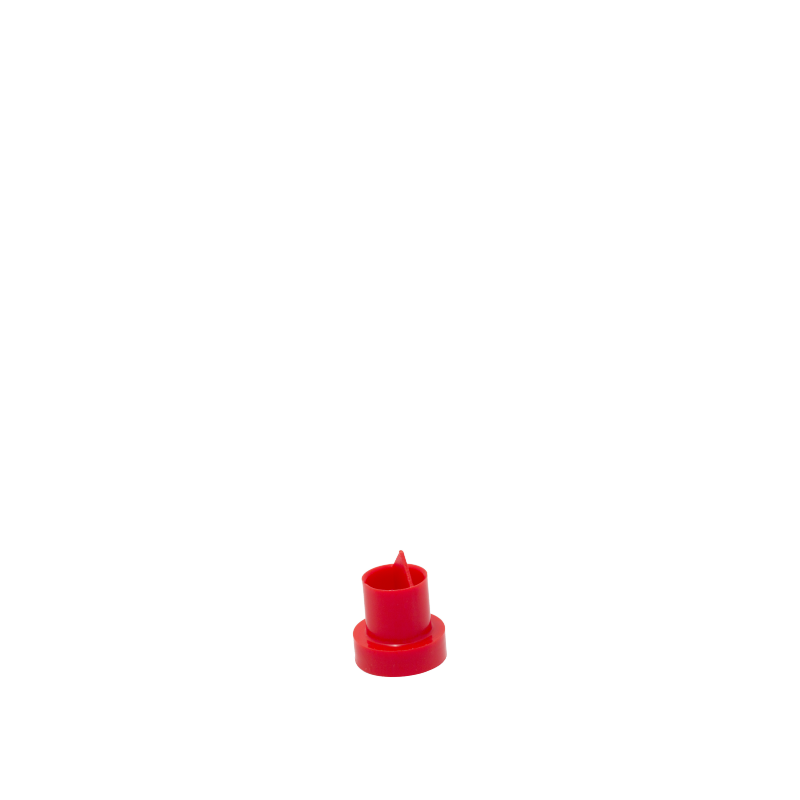 Splash Preventer