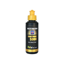 Compound 5000