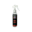 Panel Spray