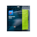 Microfiber Ultra-Soft Towel