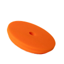 Unipad