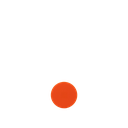 Unipad