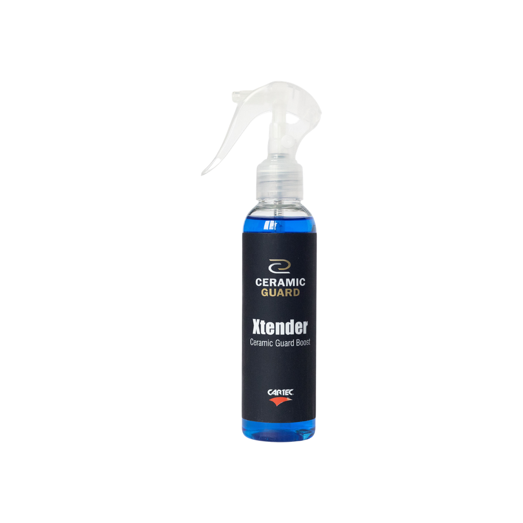 Ceramic Guard Xtender