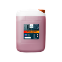 Royal Foam + Fruit Bomb