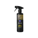 Insect Remover