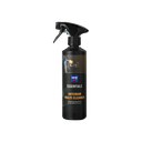 Interior Multi Cleaner