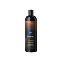 Leather Cream