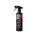 Quick Spray Wax