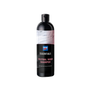 Neutral Wash Shampoo