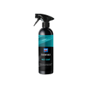 Wet Coat
